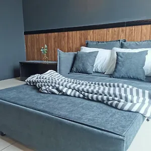  Appartement Opus Kl I Homebrickz